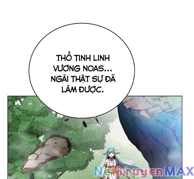 đọc truyện Anh Hùng Mạnh Nhất Trở Lại Chương 139 ảnh 64 tại Giả Dược