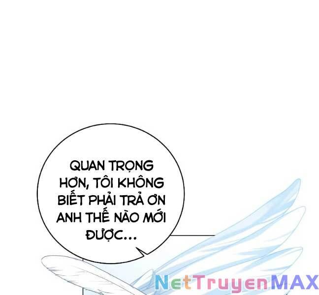 đọc truyện Anh Hùng Mạnh Nhất Trở Lại Chương 139 ảnh 69 tại Giả Dược