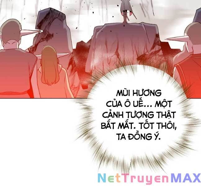 đọc truyện Anh Hùng Mạnh Nhất Trở Lại Chương 139 ảnh 8 tại Giả Dược