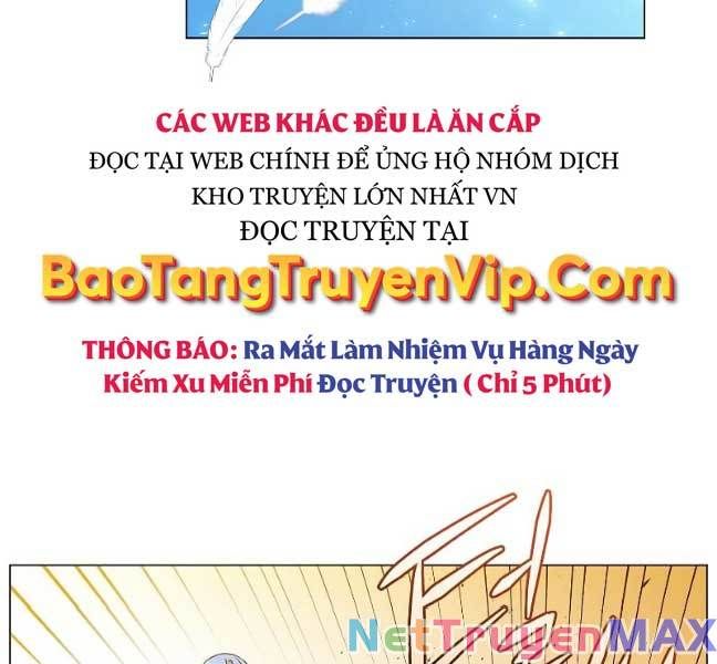 đọc truyện Anh Hùng Mạnh Nhất Trở Lại Chương 139 ảnh 71 tại Giả Dược