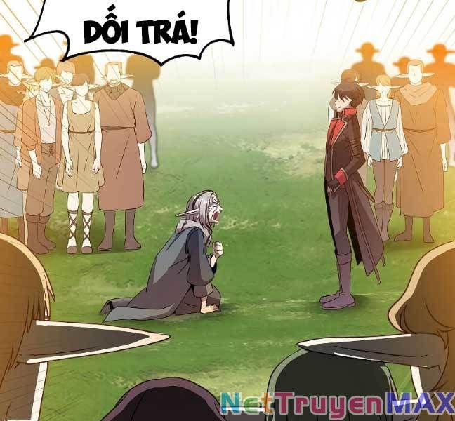 đọc truyện Anh Hùng Mạnh Nhất Trở Lại Chương 139 ảnh 76 tại Giả Dược