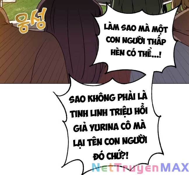 đọc truyện Anh Hùng Mạnh Nhất Trở Lại Chương 139 ảnh 77 tại Giả Dược