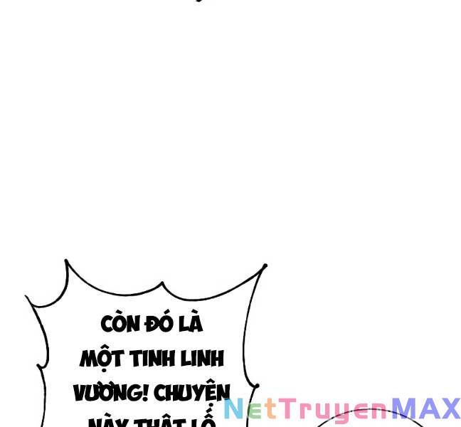 đọc truyện Anh Hùng Mạnh Nhất Trở Lại Chương 139 ảnh 78 tại Giả Dược