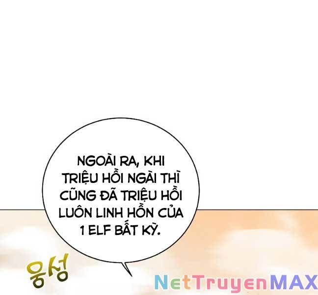 đọc truyện Anh Hùng Mạnh Nhất Trở Lại Chương 139 ảnh 9 tại Giả Dược