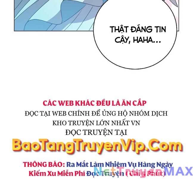 đọc truyện Anh Hùng Mạnh Nhất Trở Lại Chương 139 ảnh 82 tại Giả Dược