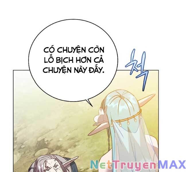đọc truyện Anh Hùng Mạnh Nhất Trở Lại Chương 139 ảnh 83 tại Giả Dược