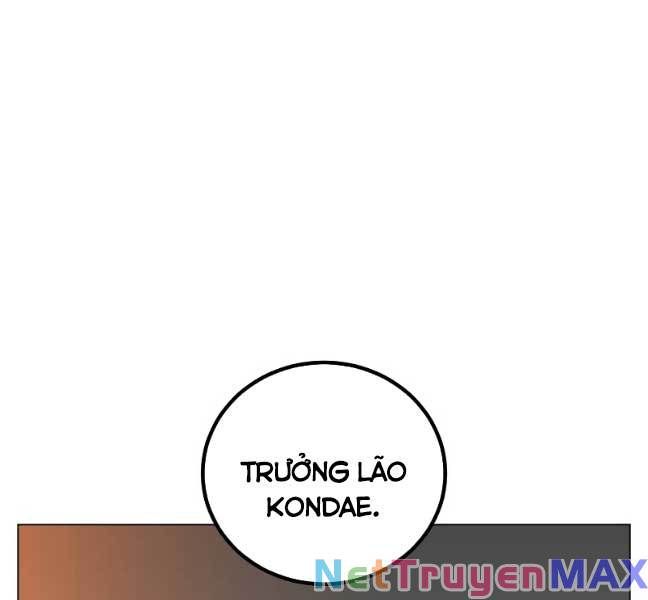 đọc truyện Anh Hùng Mạnh Nhất Trở Lại Chương 139 ảnh 85 tại Giả Dược