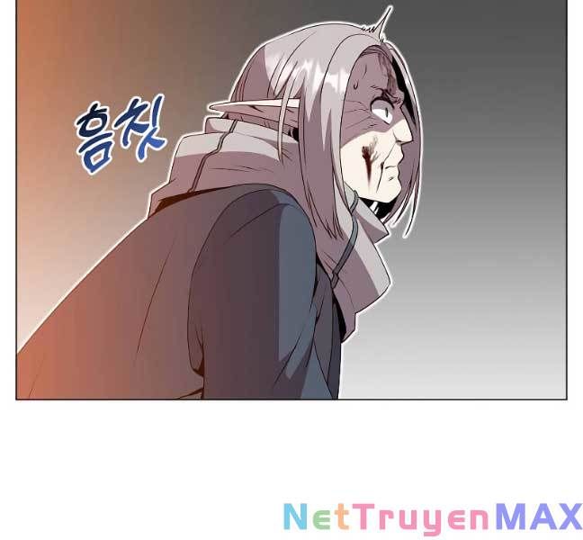 đọc truyện Anh Hùng Mạnh Nhất Trở Lại Chương 139 ảnh 86 tại Giả Dược