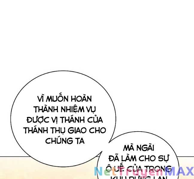 đọc truyện Anh Hùng Mạnh Nhất Trở Lại Chương 139 ảnh 87 tại Giả Dược