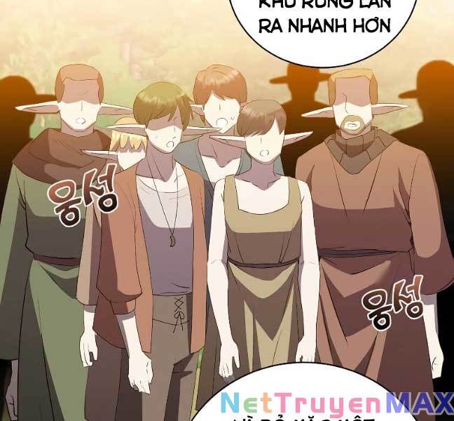 đọc truyện Anh Hùng Mạnh Nhất Trở Lại Chương 139 ảnh 88 tại Giả Dược