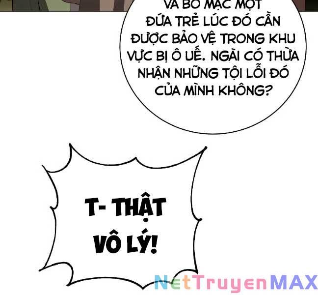 đọc truyện Anh Hùng Mạnh Nhất Trở Lại Chương 139 ảnh 89 tại Giả Dược