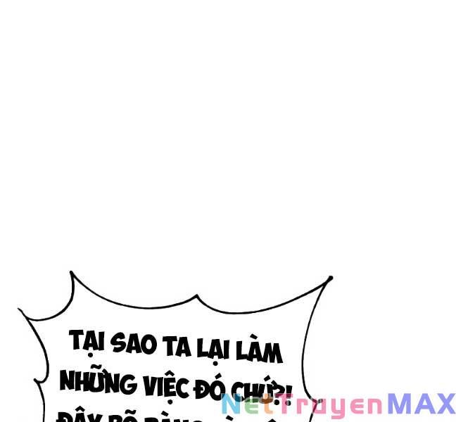 đọc truyện Anh Hùng Mạnh Nhất Trở Lại Chương 139 ảnh 90 tại Giả Dược