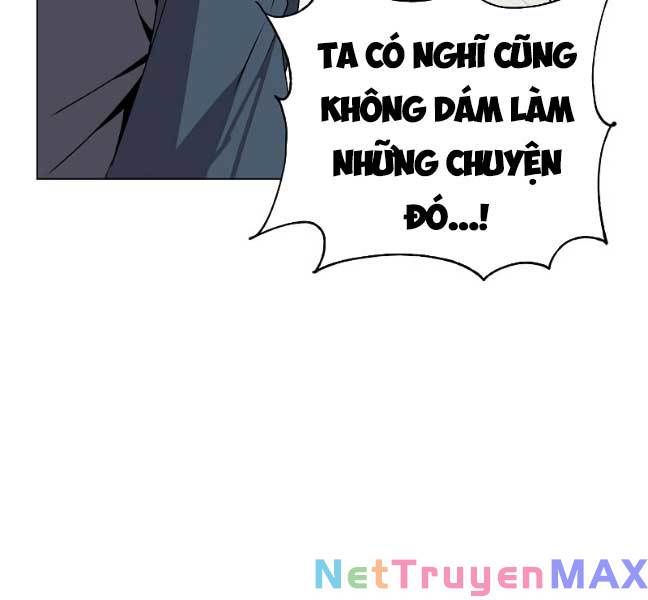 đọc truyện Anh Hùng Mạnh Nhất Trở Lại Chương 139 ảnh 92 tại Giả Dược