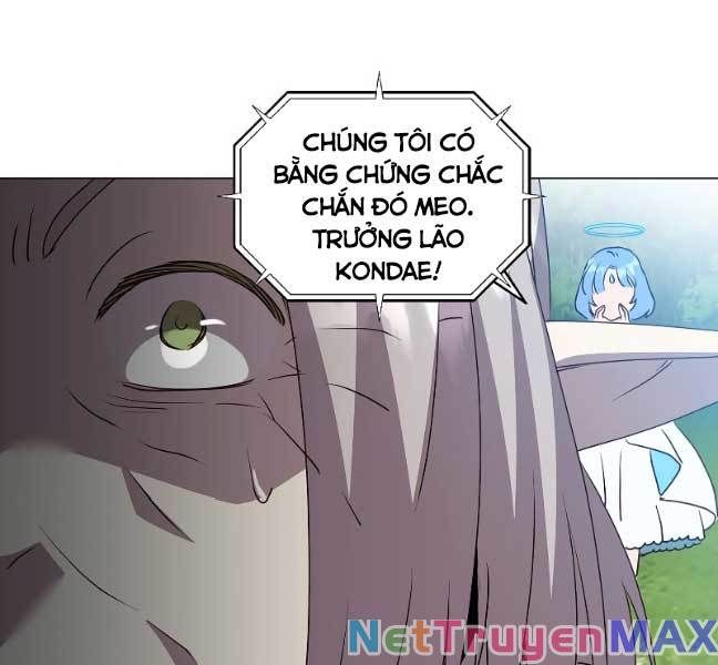 đọc truyện Anh Hùng Mạnh Nhất Trở Lại Chương 139 ảnh 93 tại Giả Dược