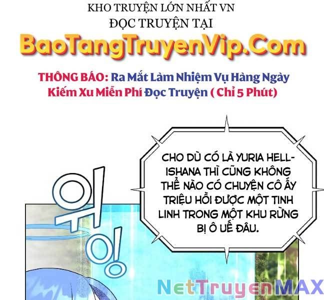 đọc truyện Anh Hùng Mạnh Nhất Trở Lại Chương 139 ảnh 95 tại Giả Dược