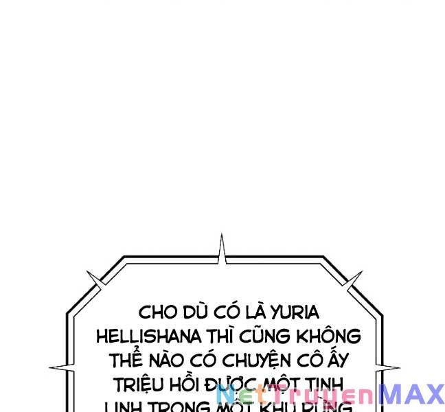 đọc truyện Anh Hùng Mạnh Nhất Trở Lại Chương 139 ảnh 97 tại Giả Dược
