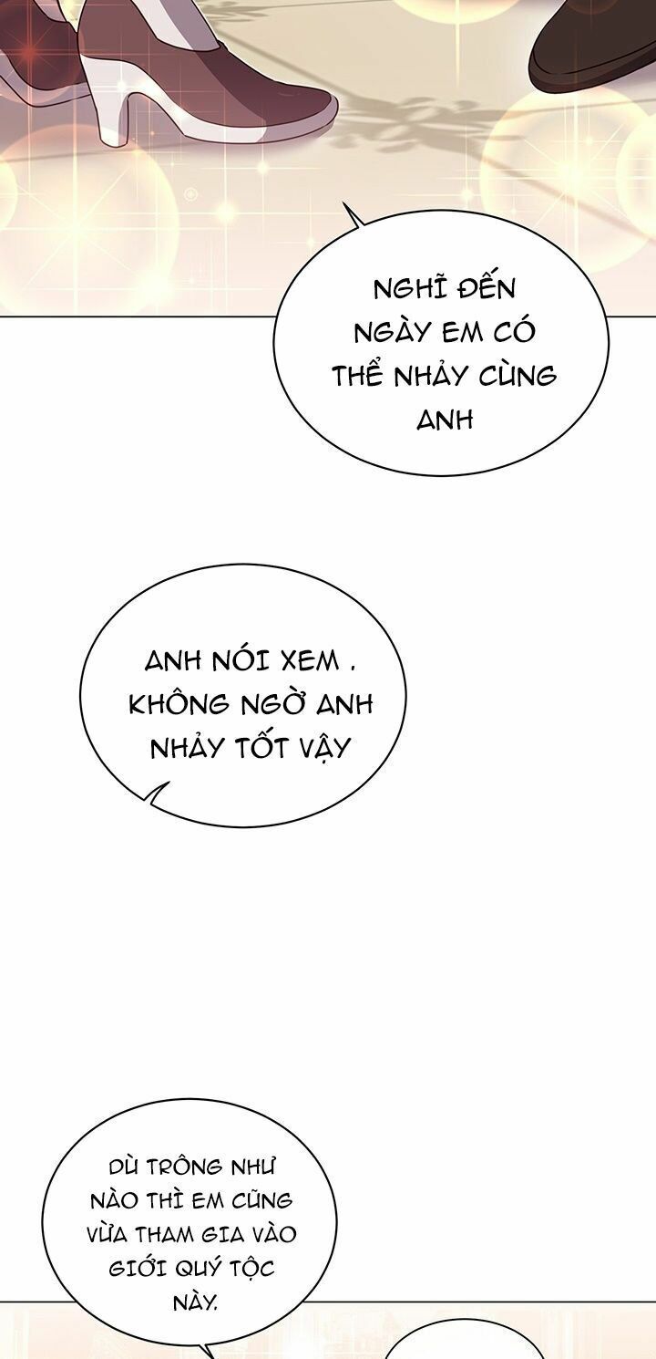 đọc truyện Anh Hùng Mạnh Nhất Trở Lại Chương 14 ảnh 14 tại Giả Dược