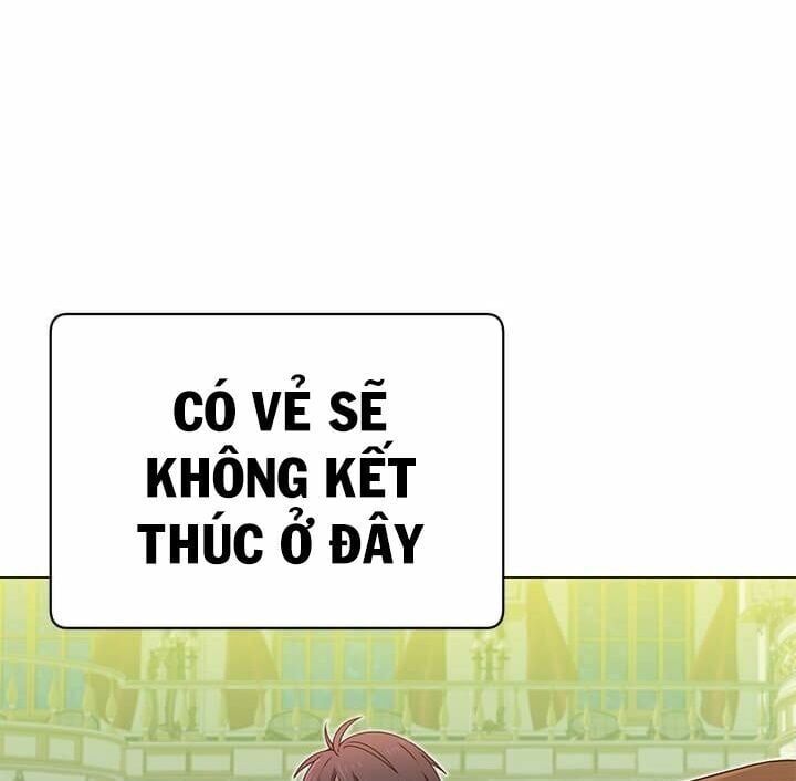 đọc truyện Anh Hùng Mạnh Nhất Trở Lại Chương 14 ảnh 37 tại Giả Dược