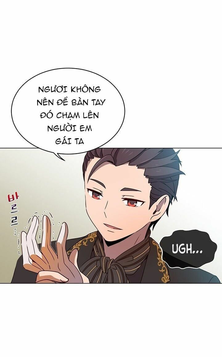 đọc truyện Anh Hùng Mạnh Nhất Trở Lại Chương 14 ảnh 43 tại Giả Dược