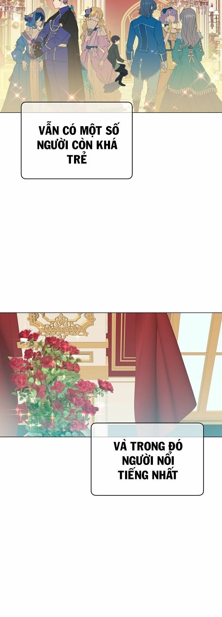 đọc truyện Anh Hùng Mạnh Nhất Trở Lại Chương 14 ảnh 6 tại Giả Dược