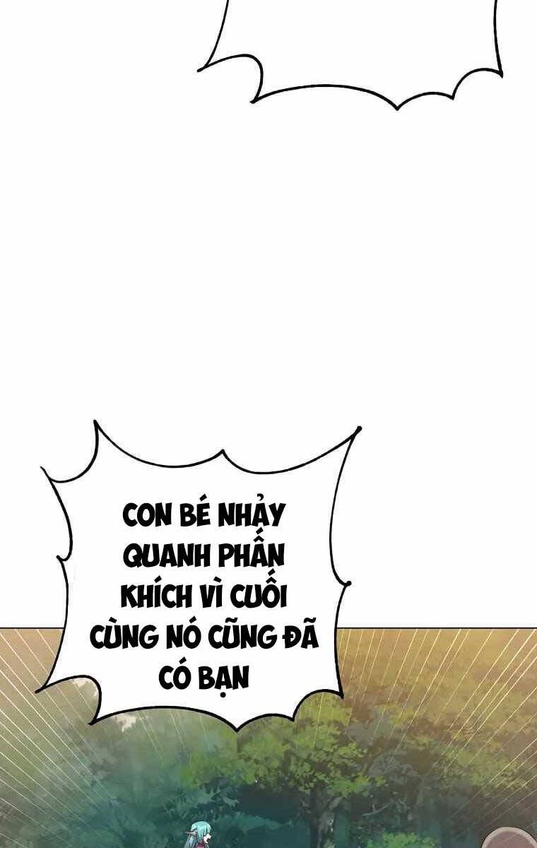đọc truyện Anh Hùng Mạnh Nhất Trở Lại Chương 140 ảnh 14 tại Thiên Thai Truyện