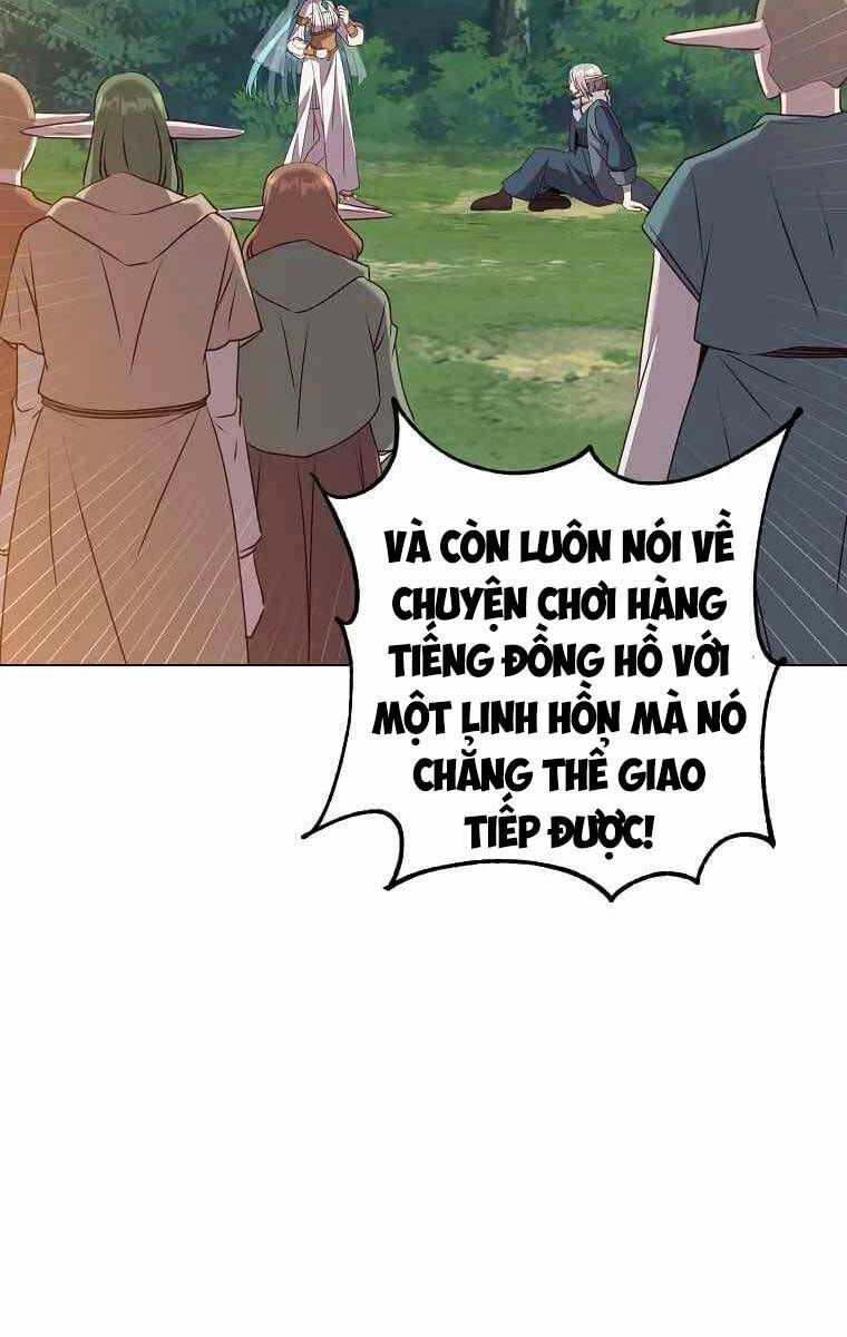 đọc truyện Anh Hùng Mạnh Nhất Trở Lại Chương 140 ảnh 15 tại Thiên Thai Truyện