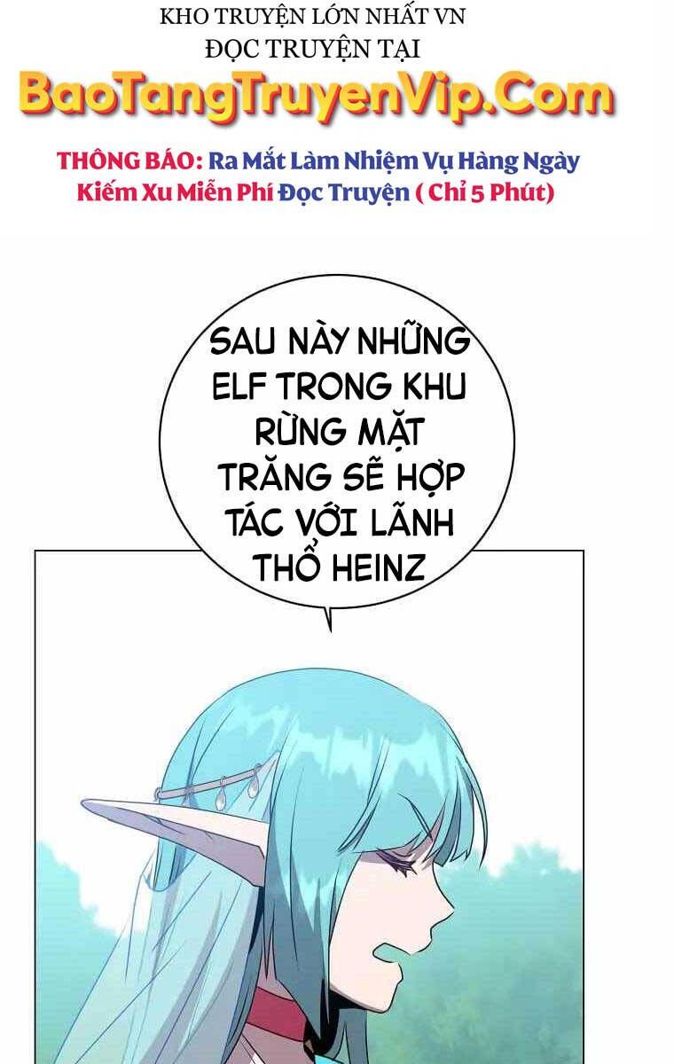 đọc truyện Anh Hùng Mạnh Nhất Trở Lại Chương 140 ảnh 19 tại Thiên Thai Truyện