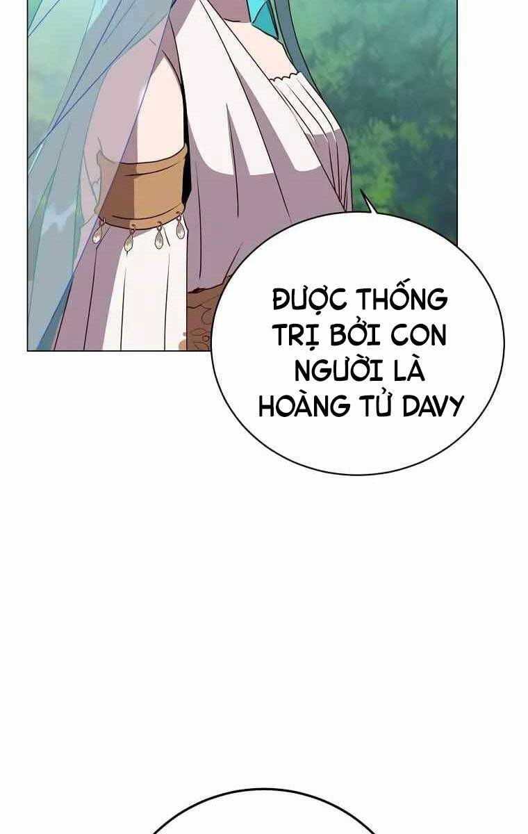 đọc truyện Anh Hùng Mạnh Nhất Trở Lại Chương 140 ảnh 20 tại Thiên Thai Truyện