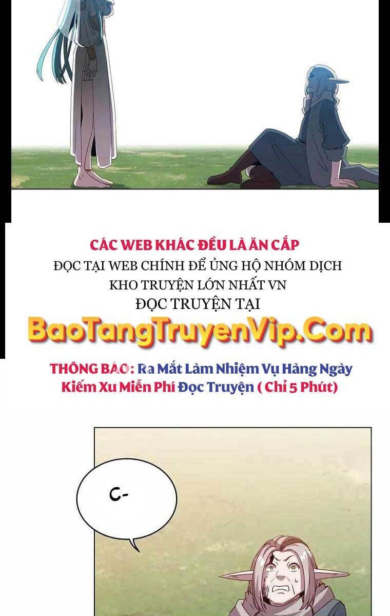 đọc truyện Anh Hùng Mạnh Nhất Trở Lại Chương 140 ảnh 3 tại Thiên Thai Truyện