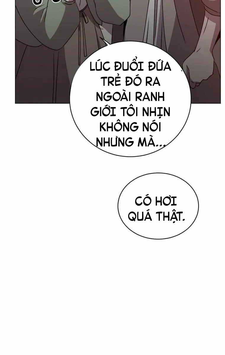 đọc truyện Anh Hùng Mạnh Nhất Trở Lại Chương 140 ảnh 25 tại Thiên Thai Truyện