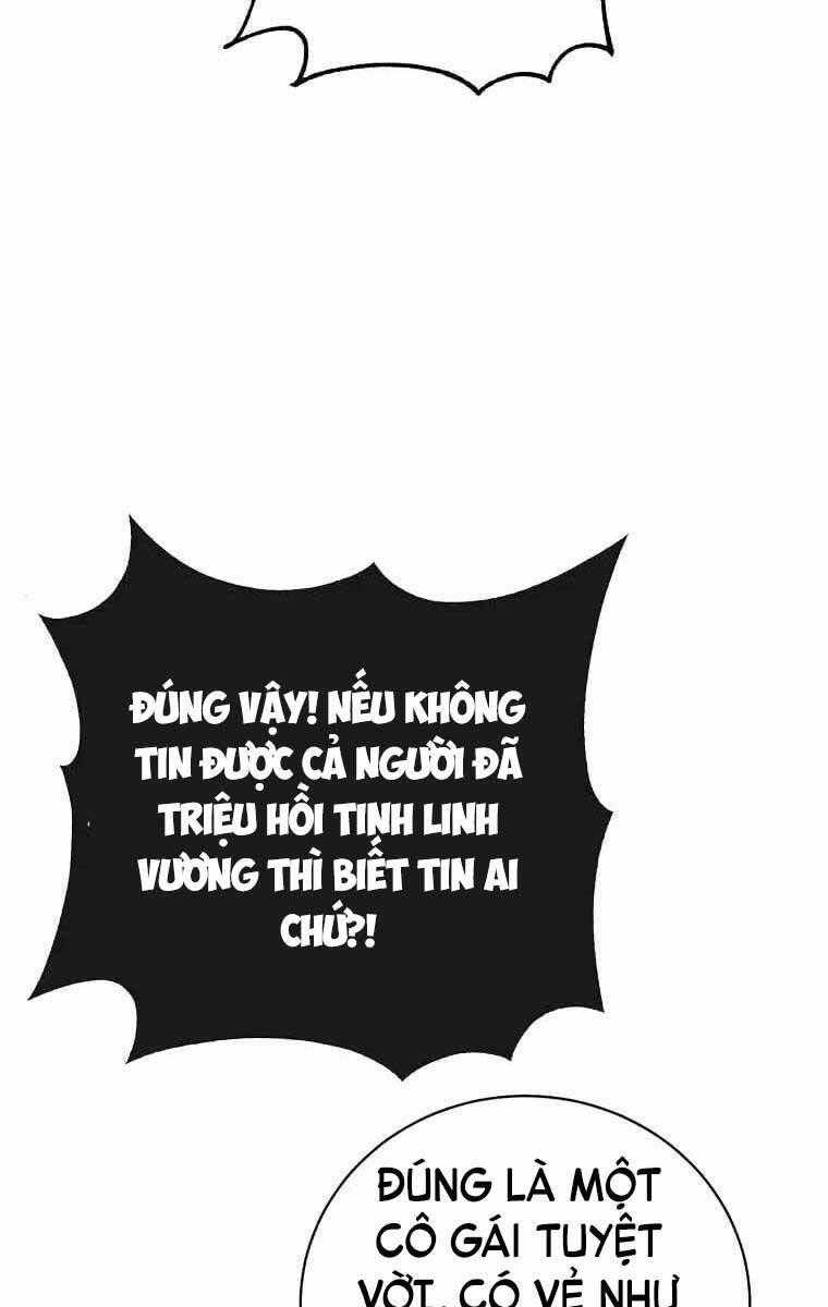 đọc truyện Anh Hùng Mạnh Nhất Trở Lại Chương 140 ảnh 29 tại Thiên Thai Truyện