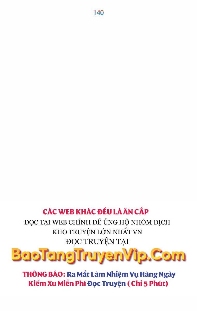 đọc truyện Anh Hùng Mạnh Nhất Trở Lại Chương 140 ảnh 34 tại Thiên Thai Truyện