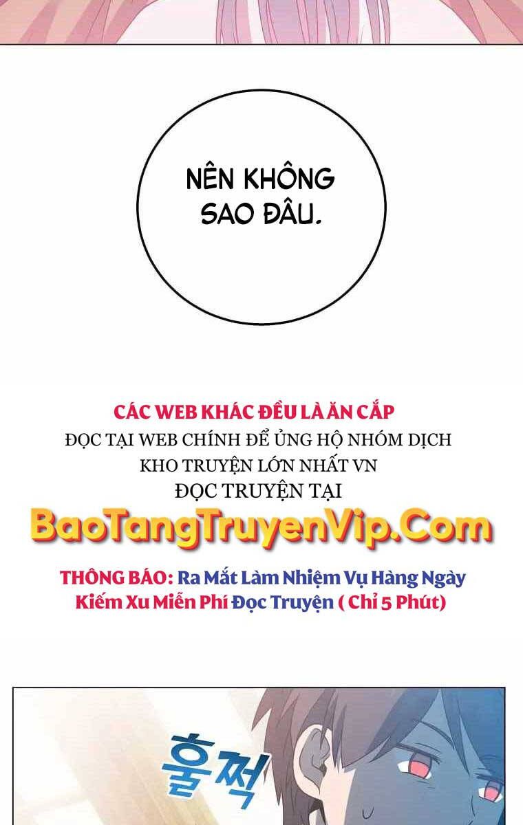 đọc truyện Anh Hùng Mạnh Nhất Trở Lại Chương 140 ảnh 56 tại Thiên Thai Truyện