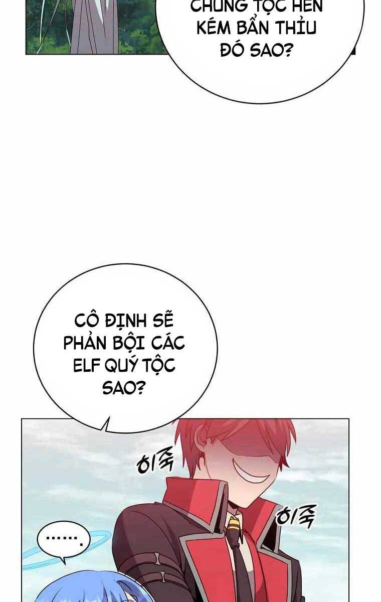 đọc truyện Anh Hùng Mạnh Nhất Trở Lại Chương 140 ảnh 7 tại Thiên Thai Truyện