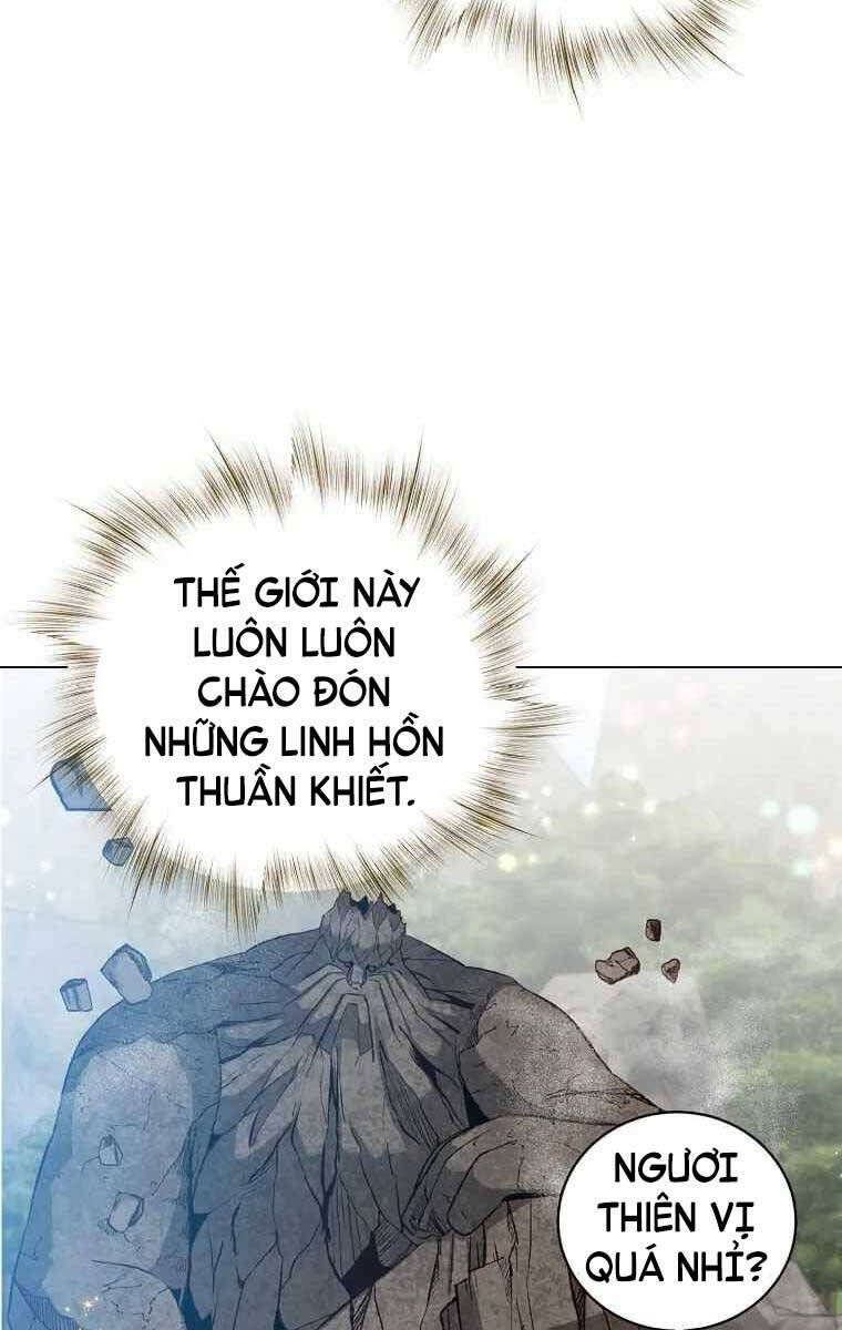 đọc truyện Anh Hùng Mạnh Nhất Trở Lại Chương 140 ảnh 64 tại Thiên Thai Truyện