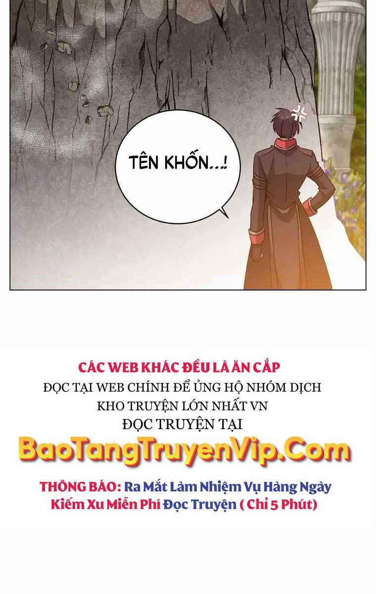 đọc truyện Anh Hùng Mạnh Nhất Trở Lại Chương 140 ảnh 71 tại Thiên Thai Truyện