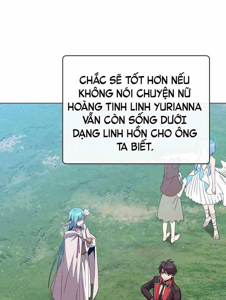 đọc truyện Anh Hùng Mạnh Nhất Trở Lại Chương 140 ảnh 78 tại Thiên Thai Truyện