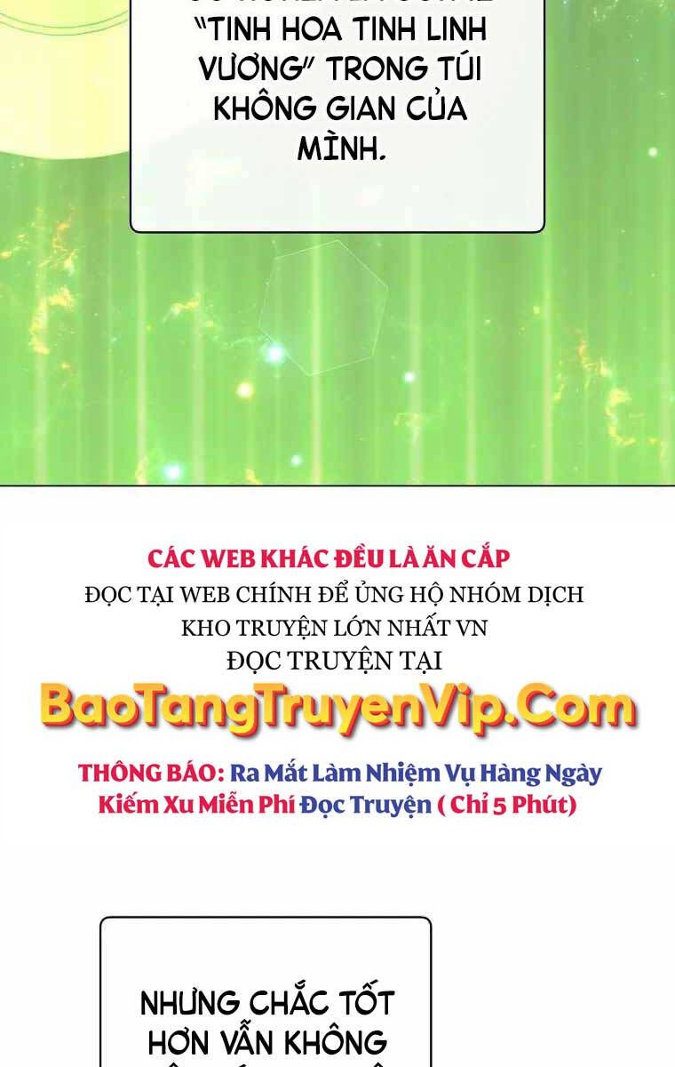 đọc truyện Anh Hùng Mạnh Nhất Trở Lại Chương 140 ảnh 83 tại Thiên Thai Truyện