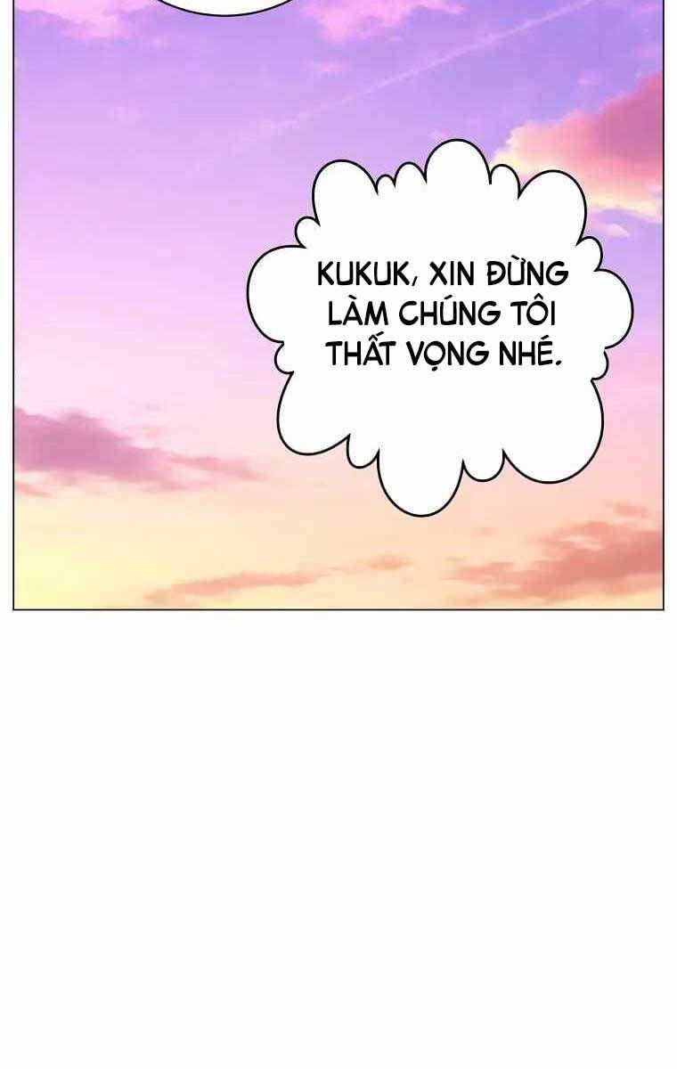 đọc truyện Anh Hùng Mạnh Nhất Trở Lại Chương 140 ảnh 94 tại Thiên Thai Truyện