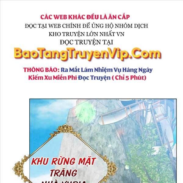 đọc truyện Anh Hùng Mạnh Nhất Trở Lại Chương 141 ảnh 2 tại Thiên Thai Truyện