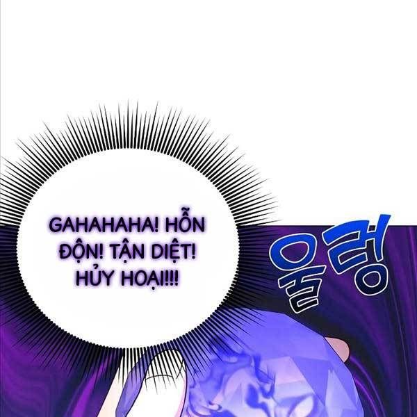 đọc truyện Anh Hùng Mạnh Nhất Trở Lại Chương 141 ảnh 11 tại Thiên Thai Truyện