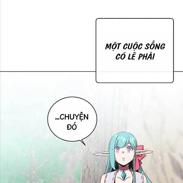 đọc truyện Anh Hùng Mạnh Nhất Trở Lại Chương 141 ảnh 102 tại Thiên Thai Truyện