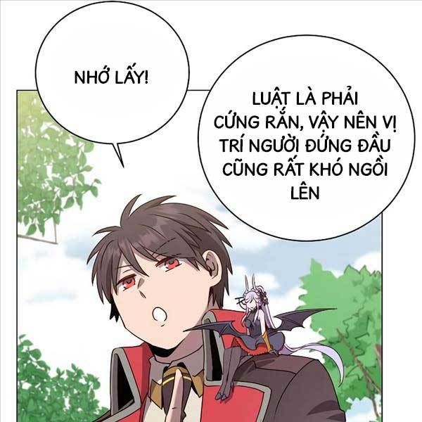 đọc truyện Anh Hùng Mạnh Nhất Trở Lại Chương 141 ảnh 111 tại Thiên Thai Truyện