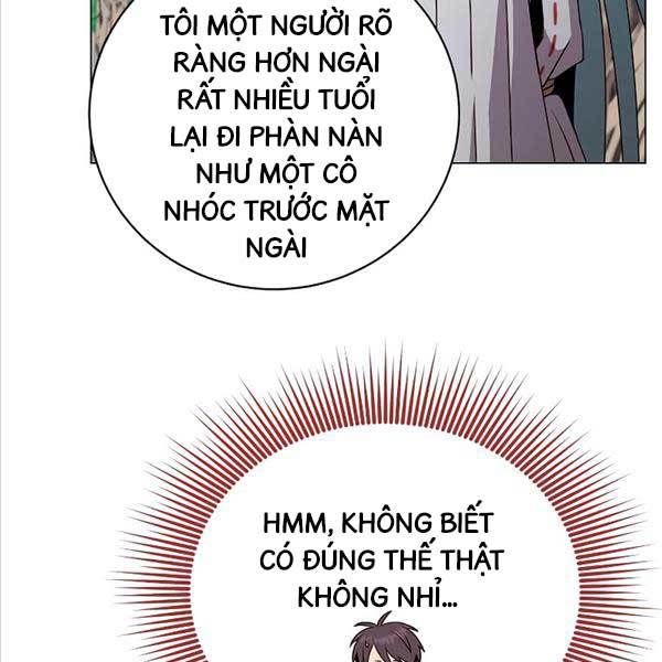 đọc truyện Anh Hùng Mạnh Nhất Trở Lại Chương 141 ảnh 115 tại Thiên Thai Truyện