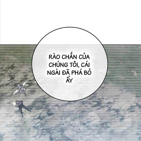 đọc truyện Anh Hùng Mạnh Nhất Trở Lại Chương 141 ảnh 121 tại Thiên Thai Truyện