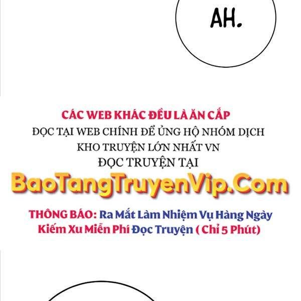 đọc truyện Anh Hùng Mạnh Nhất Trở Lại Chương 141 ảnh 123 tại Thiên Thai Truyện