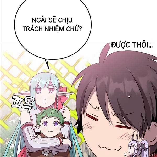 đọc truyện Anh Hùng Mạnh Nhất Trở Lại Chương 141 ảnh 124 tại Thiên Thai Truyện