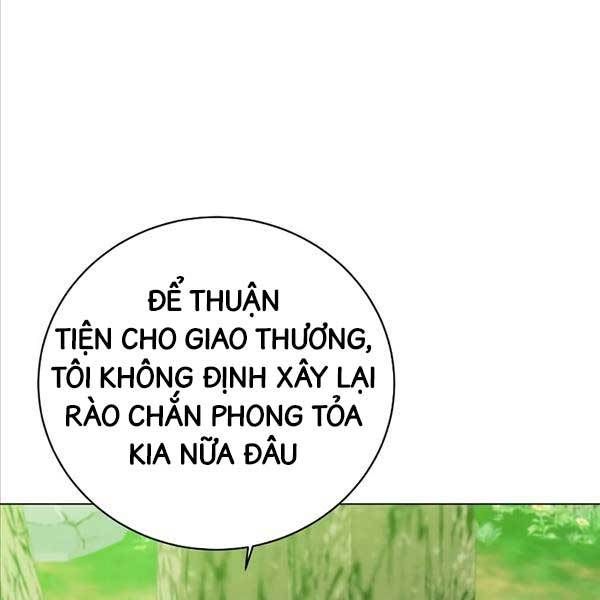 đọc truyện Anh Hùng Mạnh Nhất Trở Lại Chương 141 ảnh 135 tại Thiên Thai Truyện