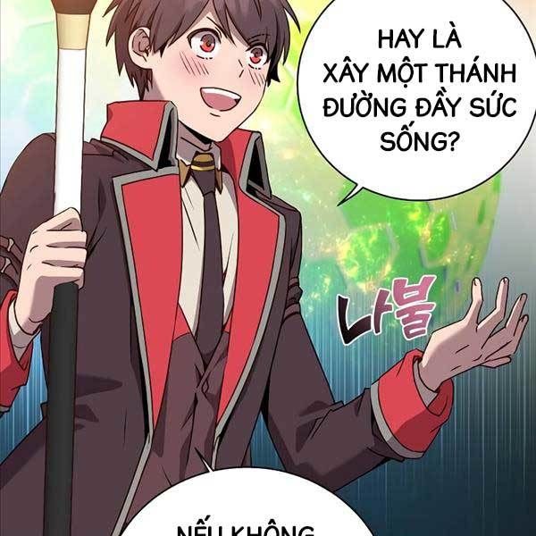 đọc truyện Anh Hùng Mạnh Nhất Trở Lại Chương 141 ảnh 139 tại Thiên Thai Truyện