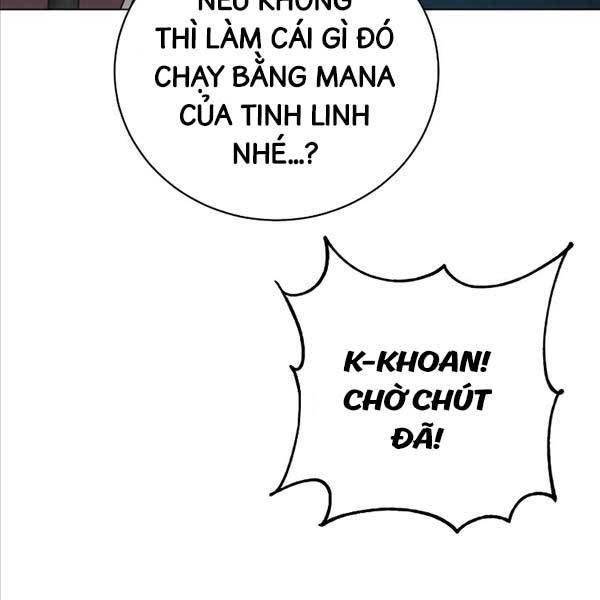 đọc truyện Anh Hùng Mạnh Nhất Trở Lại Chương 141 ảnh 140 tại Thiên Thai Truyện